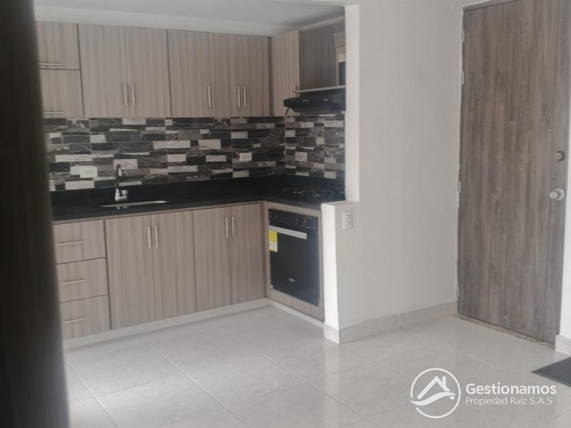 WhatsApp Image 2026-03-12 at 14.34.59.jpeg